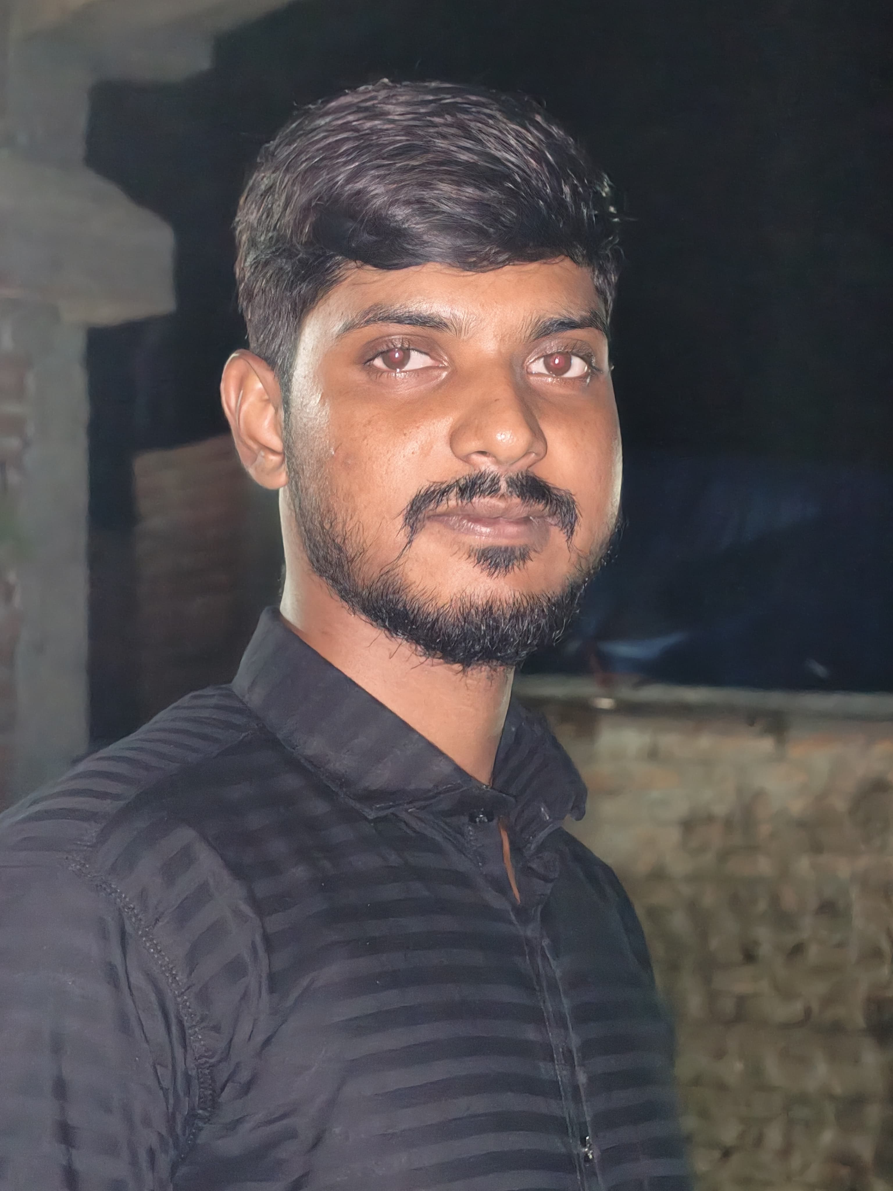 Golu kumar 
