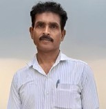 Mohammed Naiyer Azam