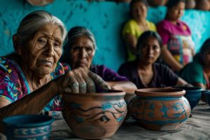 WhatsApp Image 2025-11-08 at 6.13.01 PM (4)