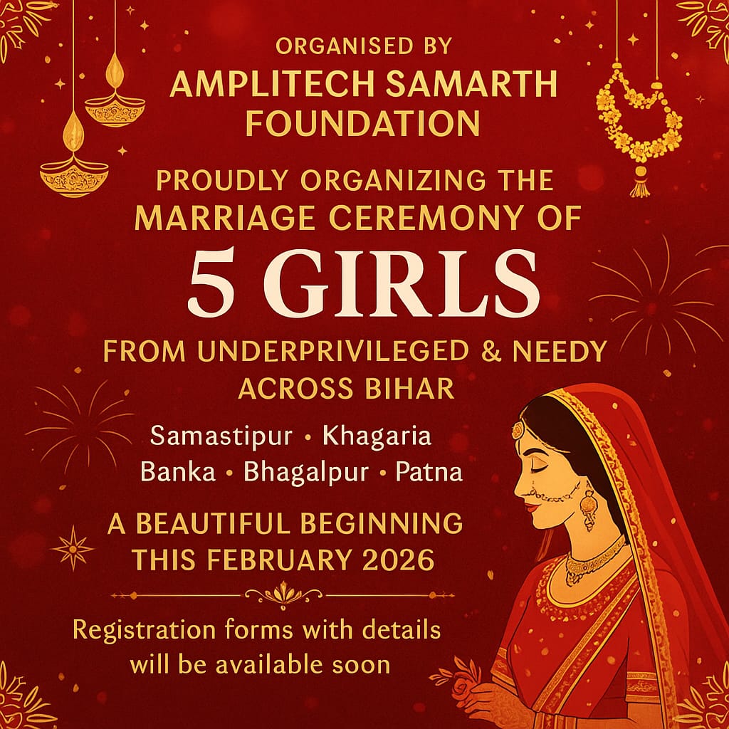 WhatsApp Image 2025-12-27 at 12.24.04 PM (1)