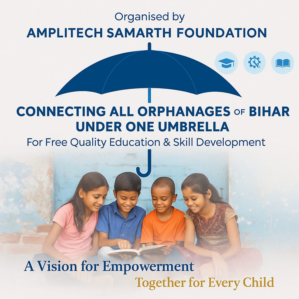 WhatsApp Image 2025-12-27 at 12.24.04 PM